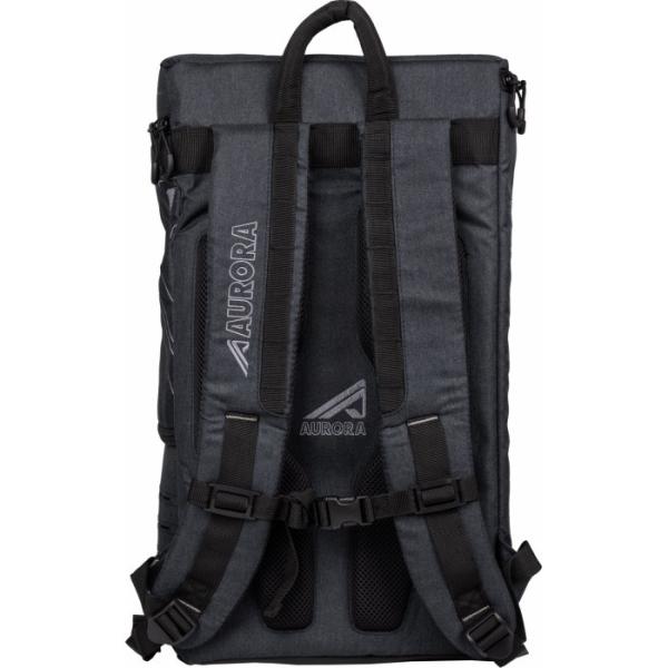 Aurora Rucksack Seat Pack 2.0